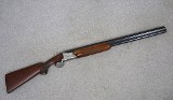 Winchester ~ Model 101 ~ 12 Gauge - 1 of 10