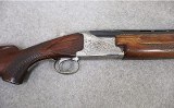 Winchester ~ Model 101 ~ 12 Gauge - 3 of 10