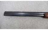 Winchester ~ Model 101 ~ 12 Gauge - 6 of 10