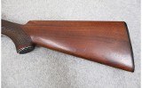 Winchester ~ Model 101 ~ 12 Gauge - 9 of 10