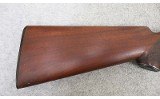 Winchester ~ Model 101 ~ 12 Gauge - 2 of 10