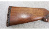 Beretta ~ Model S687 ~ 12 Gauge - 2 of 10