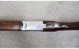 Beretta ~ Model S687 ~ 12 Gauge - 7 of 10