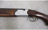 Beretta ~ Model S687 ~ 12 Gauge - 8 of 10