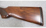 Beretta ~ Model S687 ~ 12 Gauge - 9 of 10