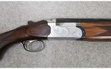 Beretta ~ Model S687 ~ 12 Gauge - 3 of 10
