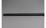 Savage Model 94B 12 GA - 5 of 8