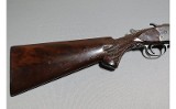 Savage Model 94B 12 GA - 6 of 8