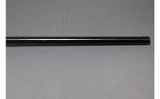 Savage Model 94B 12 GA - 8 of 8