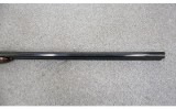 Franchi ~ Model Esprit ~ 20 Gauge - 4 of 10