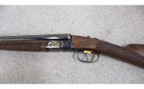 Franchi ~ Model Esprit ~ 20 Gauge - 8 of 10