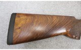 Beretta ~ Model 692 Black Edition Sport ~ 12 Gauge - 2 of 11
