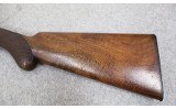 Winchester ~ Model Super Grade ~ 12 Gauge - 9 of 10