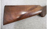 Winchester ~ Model Super Grade ~ 12 Gauge - 2 of 10