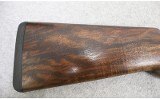 Blaser ~ Model F16 Sporting ~ 12 Gauge - 2 of 10