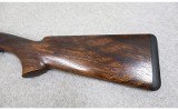 Blaser ~ Model F16 Sporting ~ 12 Gauge - 9 of 10