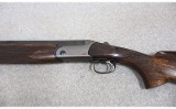 Blaser ~ Model F16 Sporting ~ 12 Gauge - 8 of 10