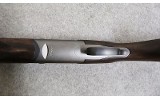 Blaser ~ Model F16 Sporting ~ 12 Gauge - 7 of 10