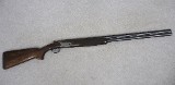 Blaser ~ Model F16 Sporting ~ 12 Gauge