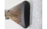 Blaser ~ Model F16 Sporting ~ 12 Gauge - 10 of 10