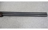 Blaser ~ Model F16 Sporting ~ 12 Gauge - 4 of 10