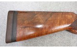Parker Hale ~ Model 802 ~ 12 Gauge - 2 of 10