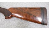 Parker Hale ~ Model 802 ~ 12 Gauge - 9 of 10