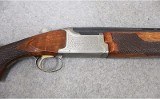 Parker Hale ~ Model 802 ~ 12 Gauge - 3 of 10