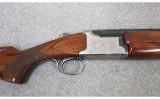 Winchester ~ Model 101XTR ~ 12 Gauge - 3 of 10