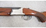 Winchester ~ Model 101XTR ~ 12 Gauge - 8 of 10