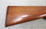 Winchester ~ Model 101XTR ~ 12 Gauge - 2 of 10