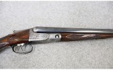 Parker Brothers ~ Model None ~ 12 Gauge - 3 of 10