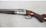 Parker Brothers ~ Model None ~ 12 Gauge - 8 of 10
