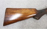 Parker Brothers ~ Model None ~ 12 Gauge - 2 of 10