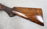 Parker Brothers ~ Model None ~ 12 Gauge - 9 of 10