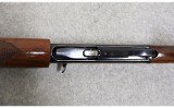 Remington ~ Model 1100 Magnum ~ 12 Gauge - 7 of 10