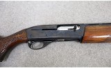 Remington ~ Model 1100 Magnum ~ 12 Gauge - 3 of 10