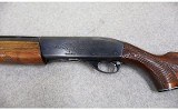 Remington ~ Model 1100 Magnum ~ 12 Gauge - 8 of 10