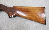 Remington ~ Model 1100 Magnum ~ 12 Gauge - 9 of 10
