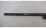 Remington ~ Model 1100 Magnum ~ 12 Gauge - 6 of 10