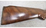 Norica ~ Model 1300 ~ 410 Gauge - 2 of 10