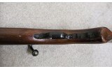 Norica ~ Model 1300 ~ 410 Gauge - 7 of 10