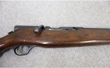 Norica ~ Model 1300 ~ 410 Gauge - 3 of 10