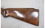Norica ~ Model 1300 ~ 410 Gauge - 9 of 10