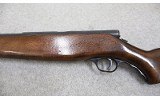 Norica ~ Model 1300 ~ 410 Gauge - 8 of 10