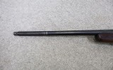 Tikka ~ Model M595 ~ 22-250 Caliber - 6 of 9