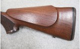 Tikka ~ Model M595 ~ 22-250 Caliber - 9 of 9
