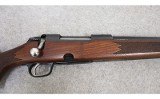 Tikka ~ Model M595 ~ 22-250 Caliber - 4 of 9