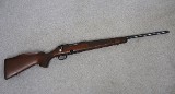 Tikka ~ Model M595 ~ 22-250 Caliber