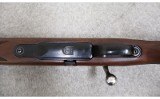 Tikka ~ Model M595 ~ 22-250 Caliber - 7 of 9
